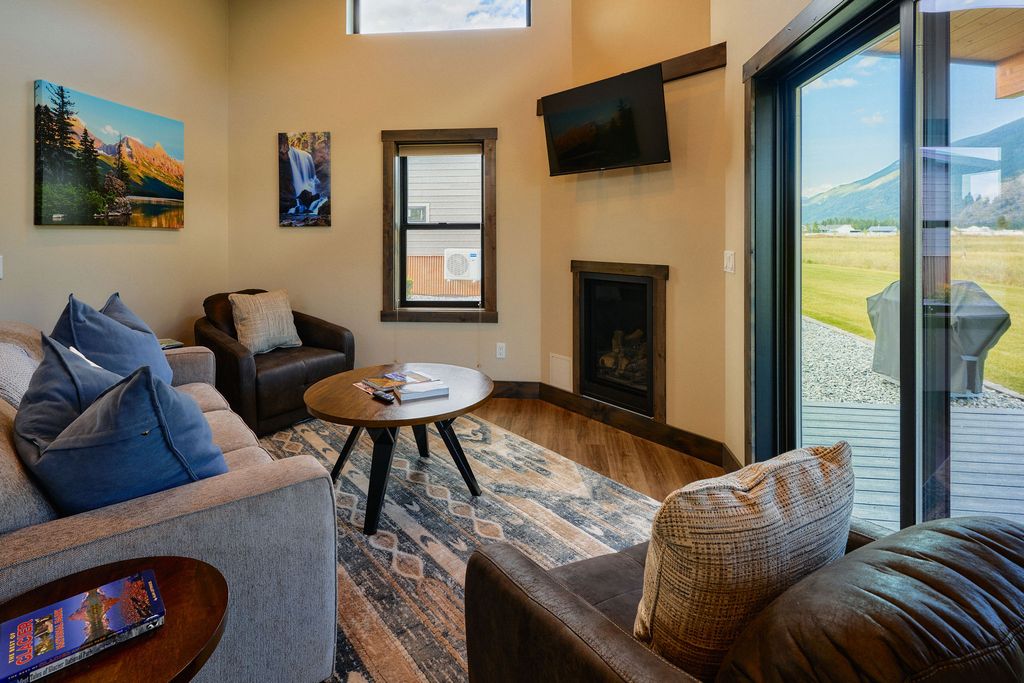 2360 Mt Hwy 206, Columbia Falls, MT 59912 photo 29