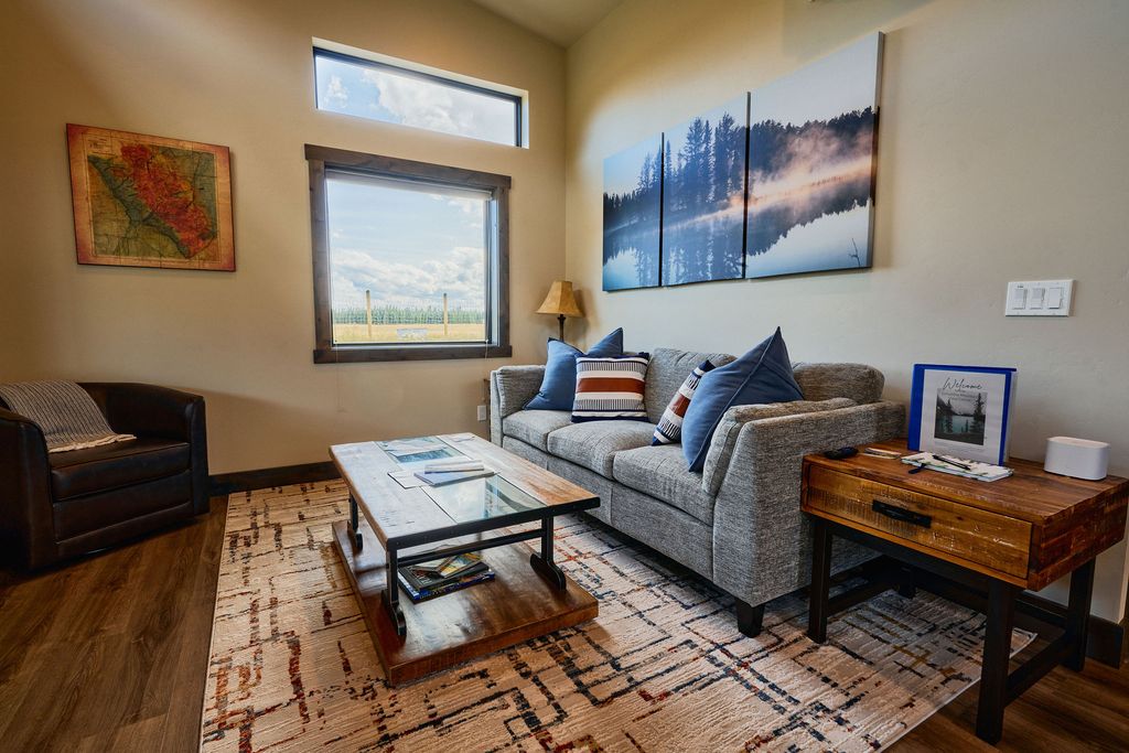 2360 Mt Hwy 206, Columbia Falls, MT 59912 photo 3