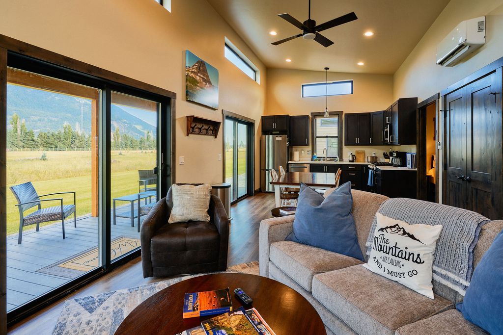 2360 Mt Hwy 206, Columbia Falls, MT 59912 photo 31