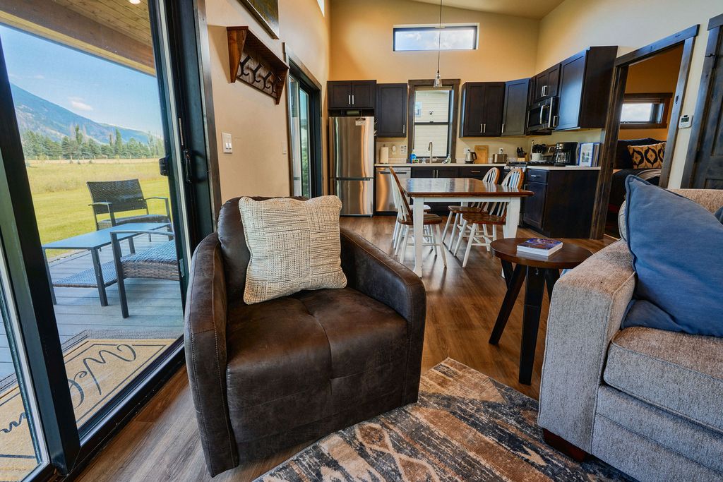 2360 Mt Hwy 206, Columbia Falls, MT 59912 photo 32