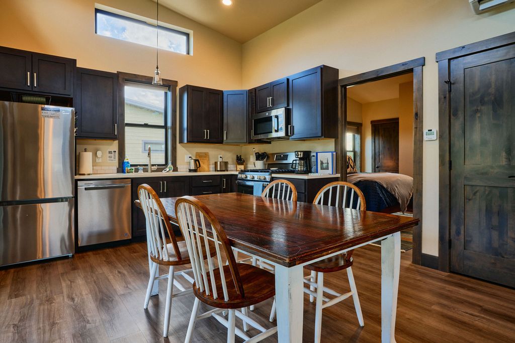 2360 Mt Hwy 206, Columbia Falls, MT 59912 photo 33