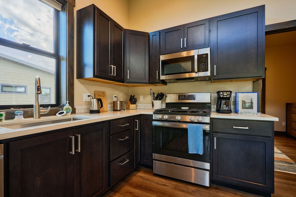 2360 Mt Hwy 206, Columbia Falls, MT 59912 photo 34