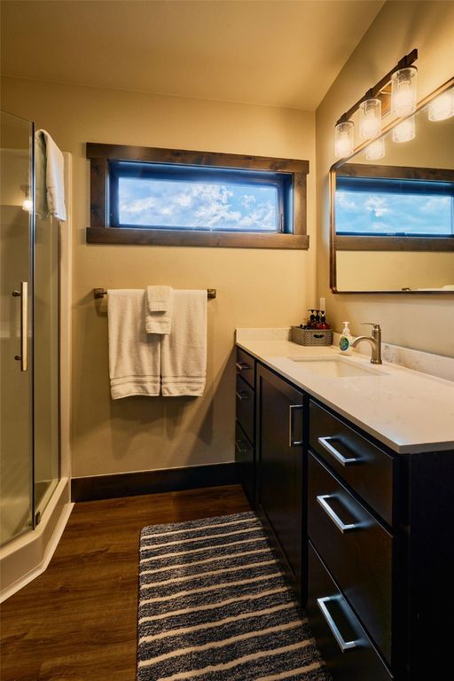 2360 Mt Hwy 206, Columbia Falls, MT 59912 photo 37