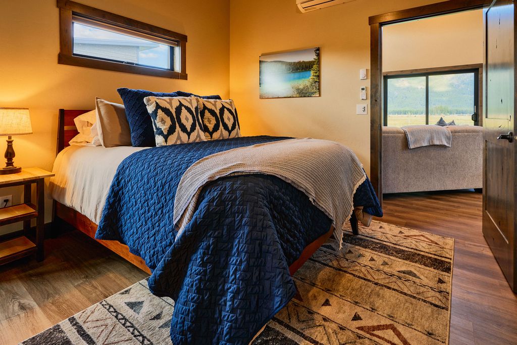 2360 Mt Hwy 206, Columbia Falls, MT 59912 photo 38