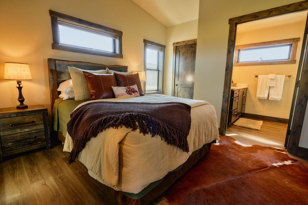 2360 Mt Hwy 206, Columbia Falls, MT 59912 photo 43