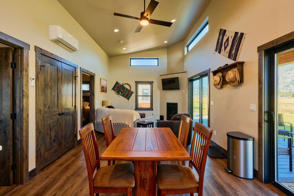 2360 Mt Hwy 206, Columbia Falls, MT 59912 photo 45