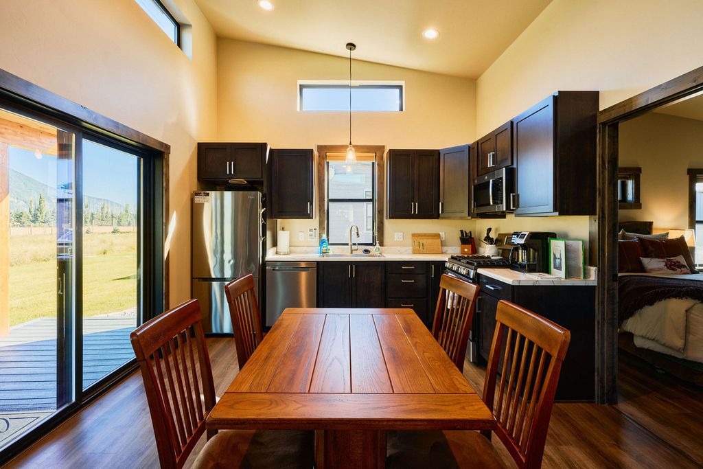 2360 Mt Hwy 206, Columbia Falls, MT 59912 photo 46