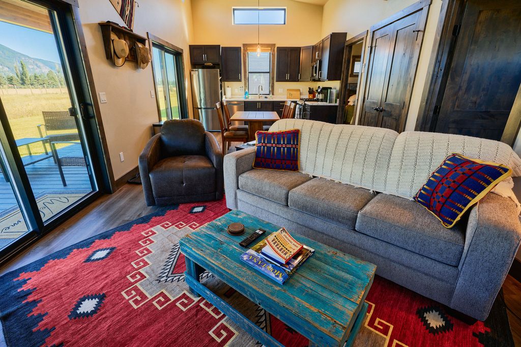 2360 Mt Hwy 206, Columbia Falls, MT 59912 photo 47