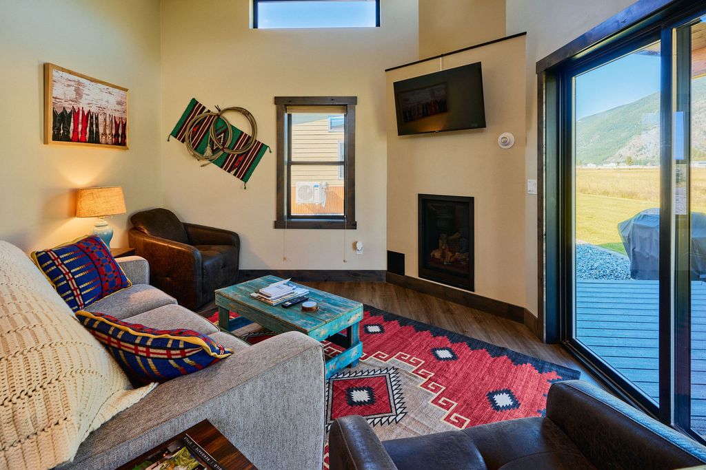 2360 Mt Hwy 206, Columbia Falls, MT 59912 photo 49