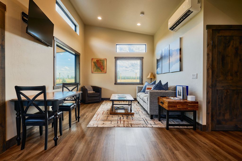 2360 Mt Hwy 206, Columbia Falls, MT 59912 photo 5