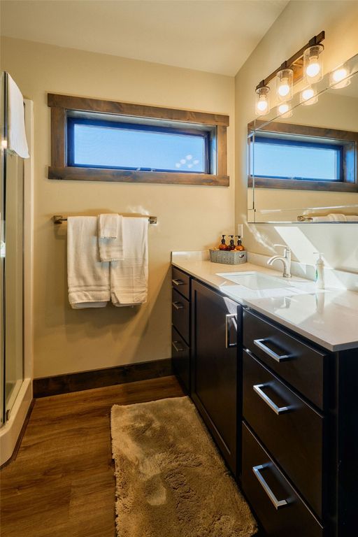 2360 Mt Hwy 206, Columbia Falls, MT 59912 photo 52