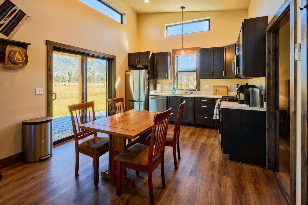 2360 Mt Hwy 206, Columbia Falls, MT 59912 photo 53