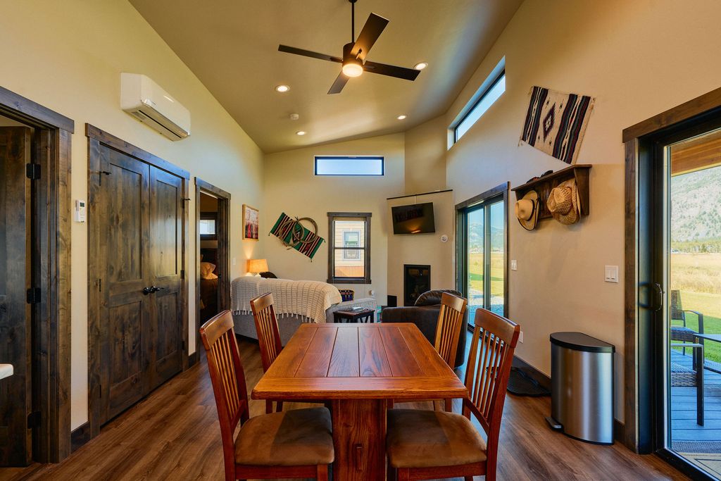 2360 Mt Hwy 206, Columbia Falls, MT 59912 photo 55