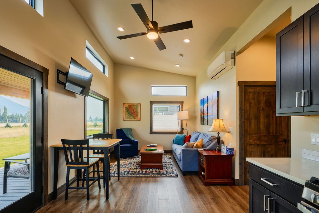 2360 Mt Hwy 206, Columbia Falls, MT 59912 photo 56