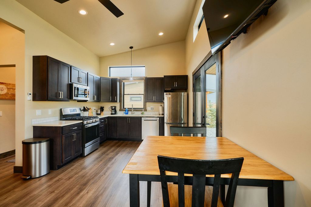 2360 Mt Hwy 206, Columbia Falls, MT 59912 photo 61