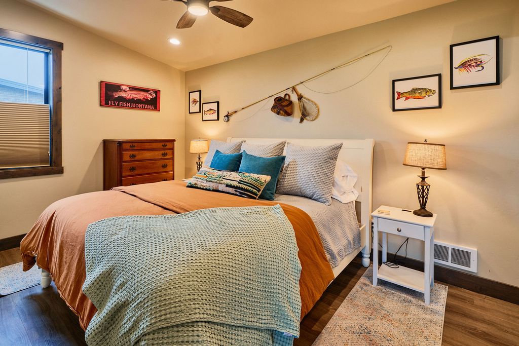 2360 Mt Hwy 206, Columbia Falls, MT 59912 photo 63