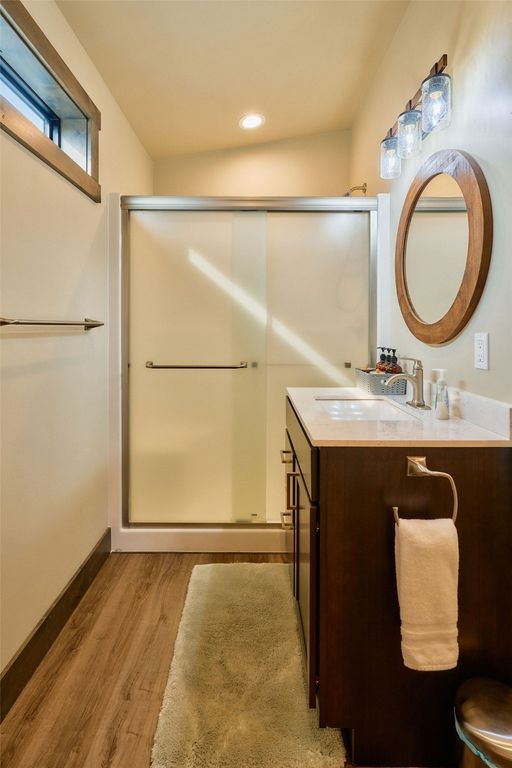 2360 Mt Hwy 206, Columbia Falls, MT 59912 photo 64