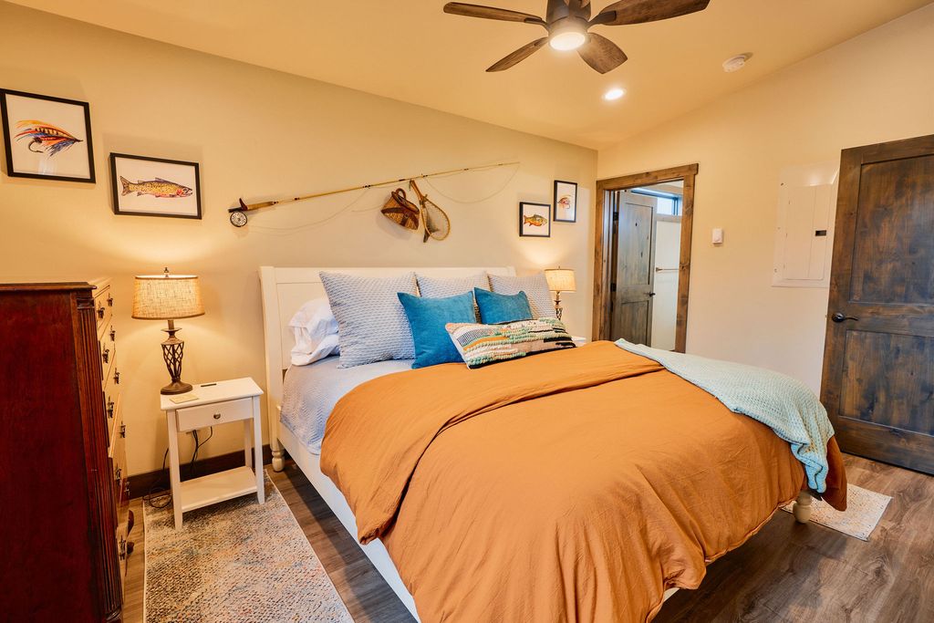 2360 Mt Hwy 206, Columbia Falls, MT 59912 photo 65