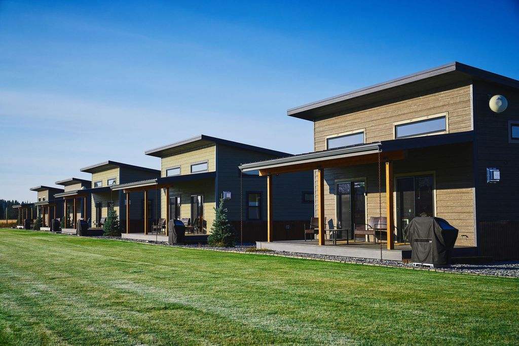 2360 Mt Hwy 206, Columbia Falls, MT 59912 photo 66