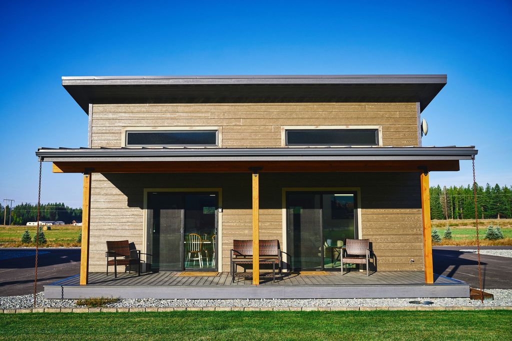 2360 Mt Hwy 206, Columbia Falls, MT 59912 photo 67