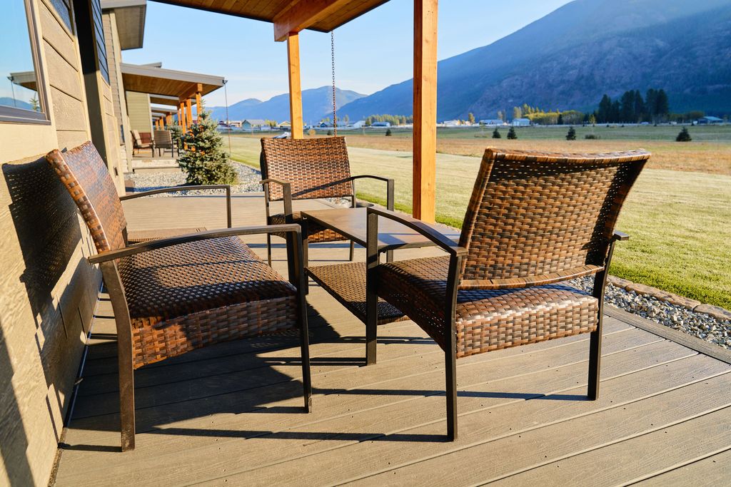 2360 Mt Hwy 206, Columbia Falls, MT 59912 photo 68