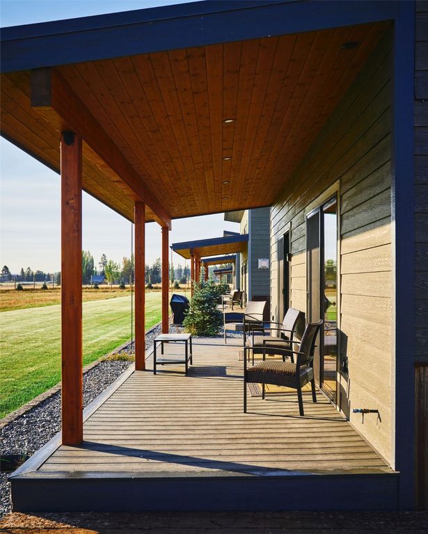 2360 Mt Hwy 206, Columbia Falls, MT 59912 photo 69