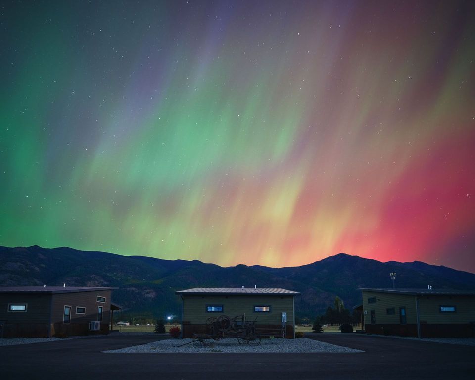 2360 Mt Hwy 206, Columbia Falls, MT 59912 photo 72