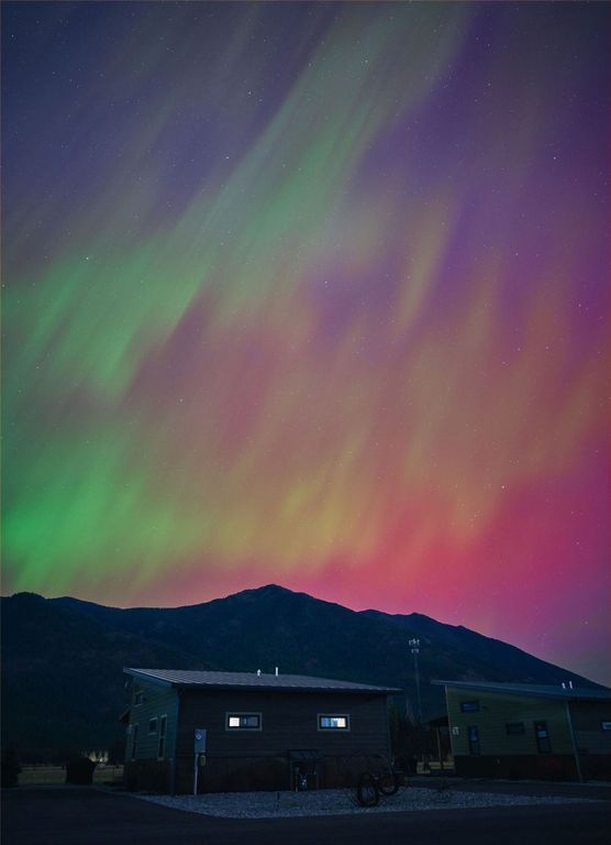 2360 Mt Hwy 206, Columbia Falls, MT 59912 photo 73