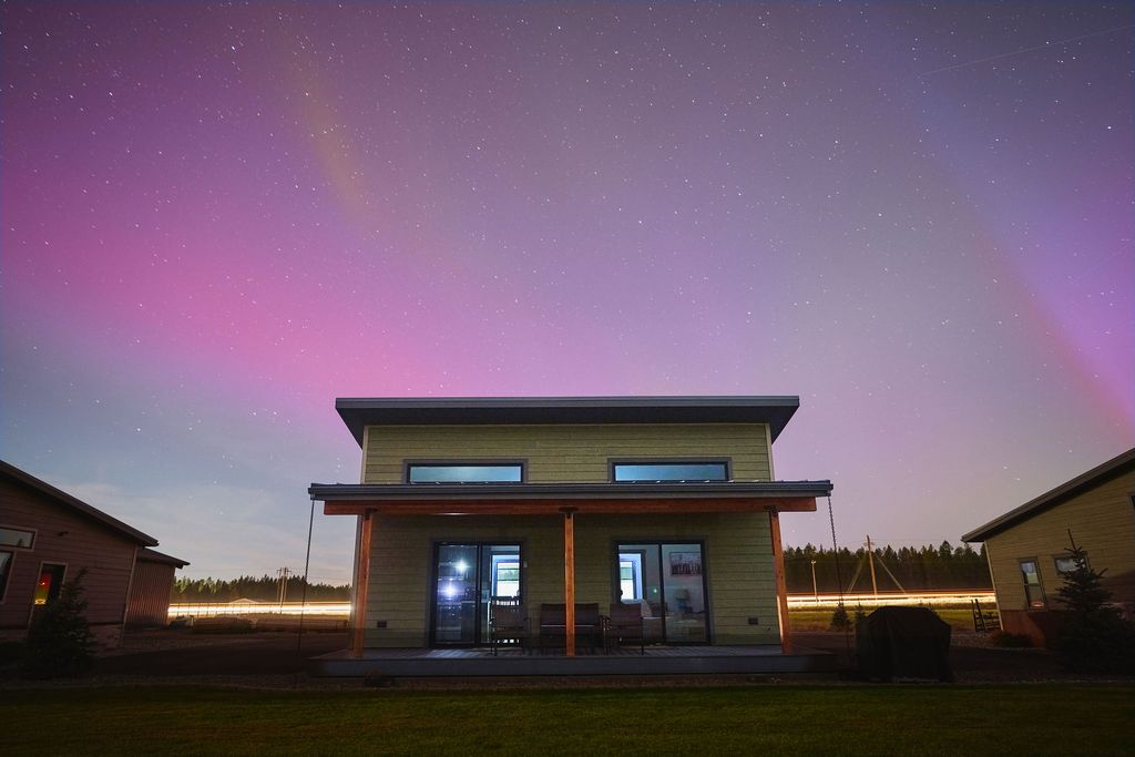 2360 Mt Hwy 206, Columbia Falls, MT 59912 photo 75