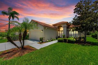 1111 DARTFORD DRIVE, Tarpon Springs, FL 34688