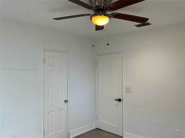 4821 NW 10 Avenue, Miami, FL 33127