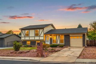 1357 Dexter Street, Broomfield, CO 80020