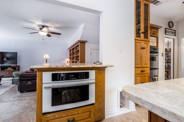 13514 Sleepy Lane, Tomball, TX 77375