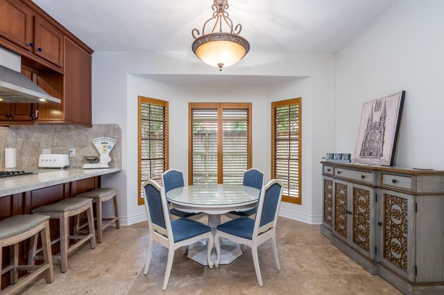 13514 Sleepy Lane, Tomball, TX 77375