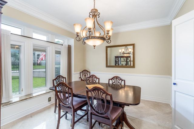 13514 Sleepy Lane, Tomball, TX 77375