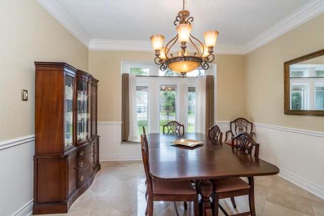 13514 Sleepy Lane, Tomball, TX 77375
