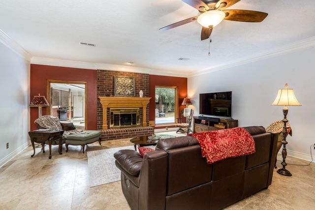 13514 Sleepy Lane, Tomball, TX 77375