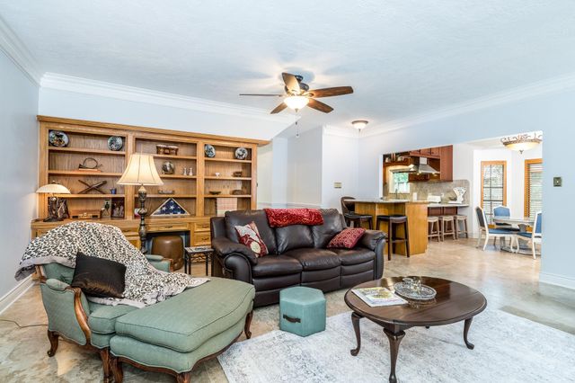 13514 Sleepy Lane, Tomball, TX 77375