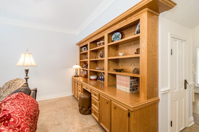 13514 Sleepy Lane, Tomball, TX 77375