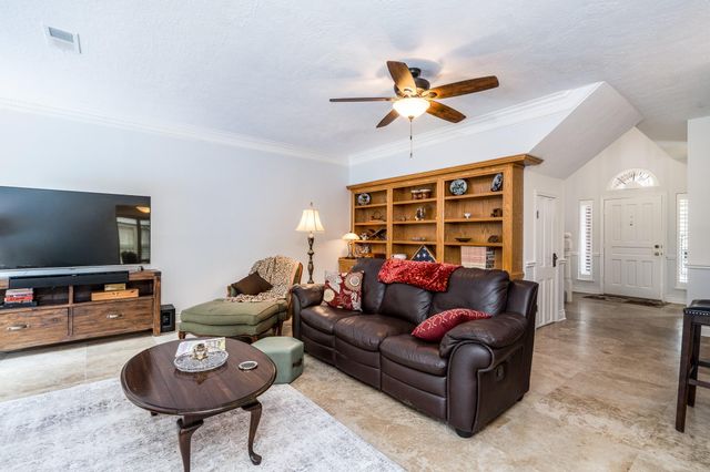 13514 Sleepy Lane, Tomball, TX 77375