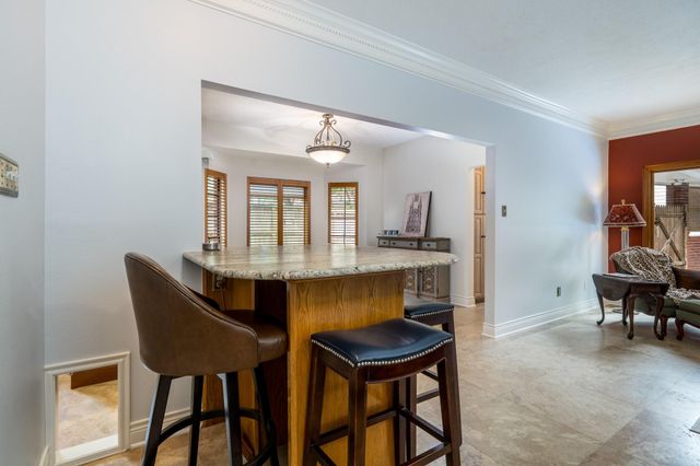 13514 Sleepy Lane, Tomball, TX 77375