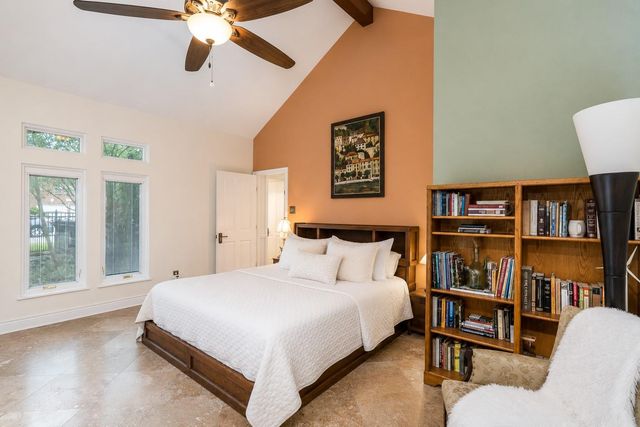 13514 Sleepy Lane, Tomball, TX 77375