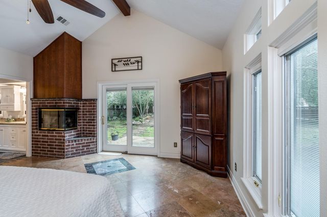 13514 Sleepy Lane, Tomball, TX 77375