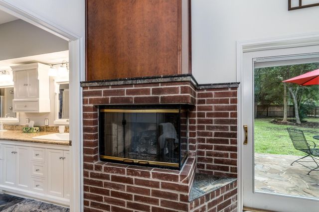 13514 Sleepy Lane, Tomball, TX 77375
