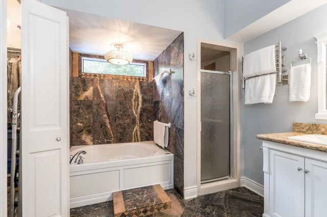13514 Sleepy Lane, Tomball, TX 77375