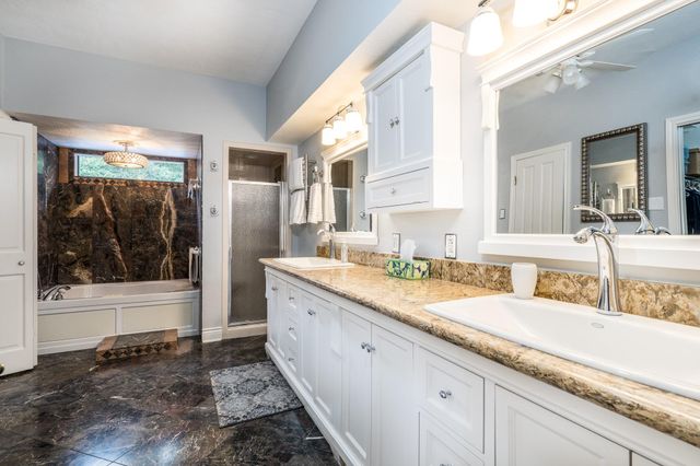 13514 Sleepy Lane, Tomball, TX 77375
