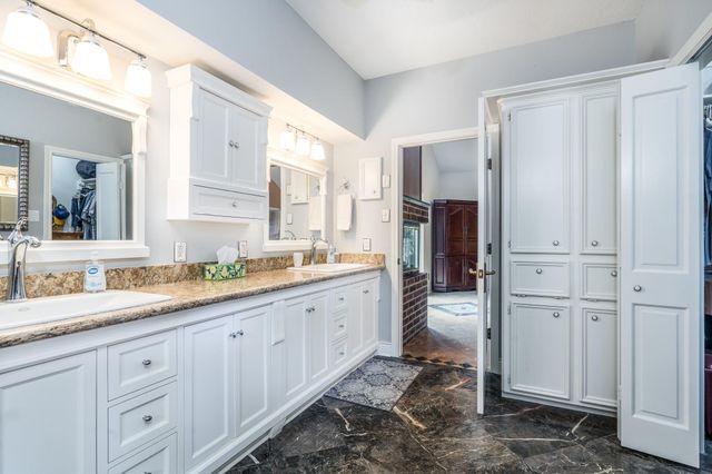 13514 Sleepy Lane, Tomball, TX 77375