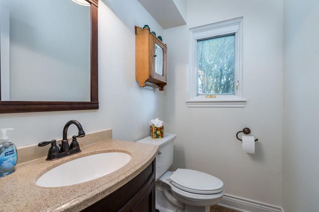 13514 Sleepy Lane, Tomball, TX 77375