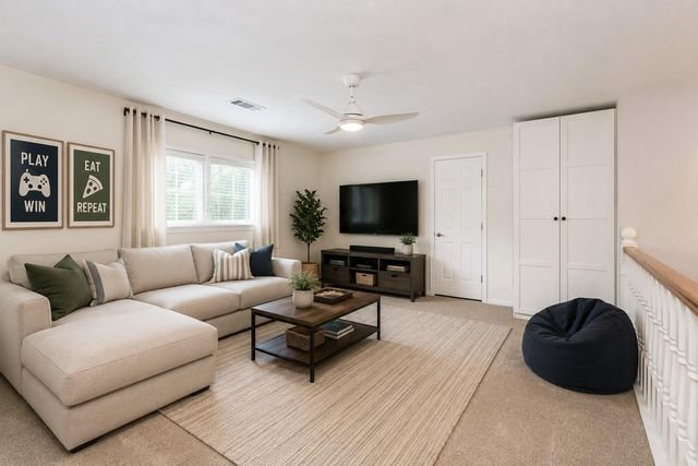 13514 Sleepy Lane, Tomball, TX 77375