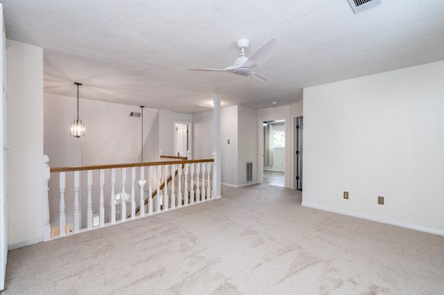 13514 Sleepy Lane, Tomball, TX 77375